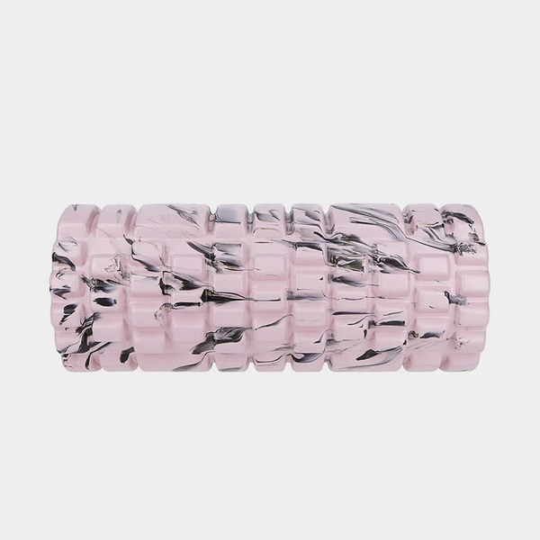 Roller do masażu 4F H4L22-AKS006-56S