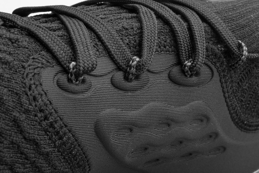 Buty męskie Under Armour HOVR PHANTOM 2 3023017-004