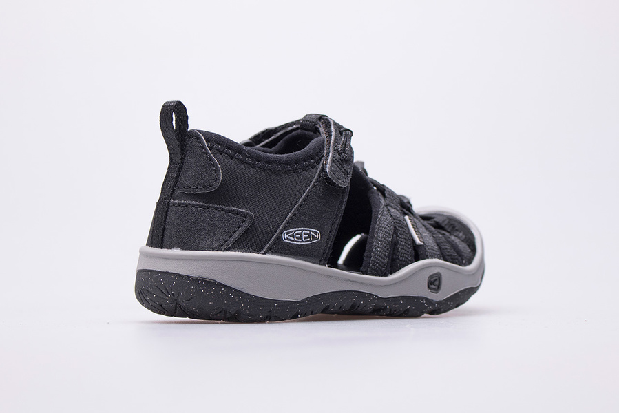 Sandały KEEN MOXIE SANDAL 1022891
