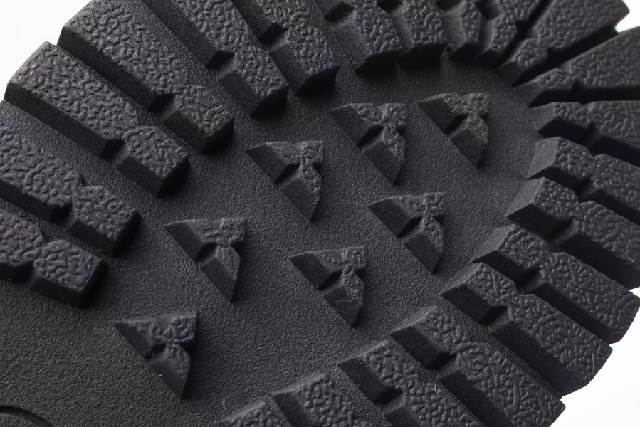 Buty dziecięce BIG STAR KK374131