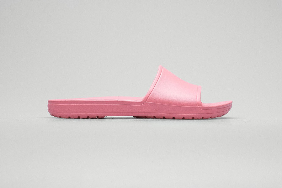Klapki Crocs Sloane Slide 205742-737