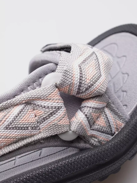 Sandały dziecięce LEE COOPER LCW-23-34-1681K