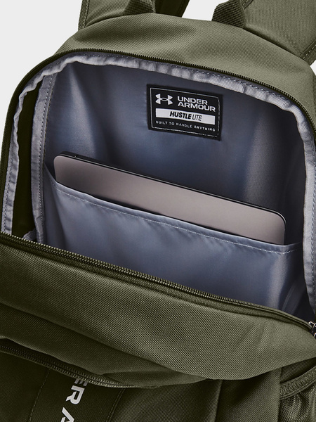 Plecak Under Armour 1364180-390 24l