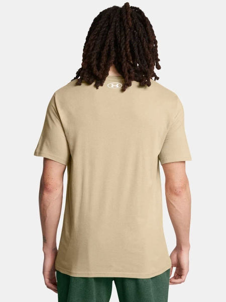 Koszulka męska Under Armour 1326799-300