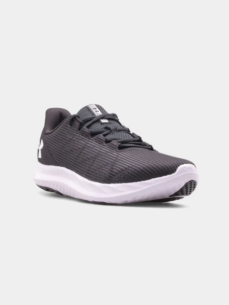 Buty męskie Under Armour Charged Swift 3026999-001
