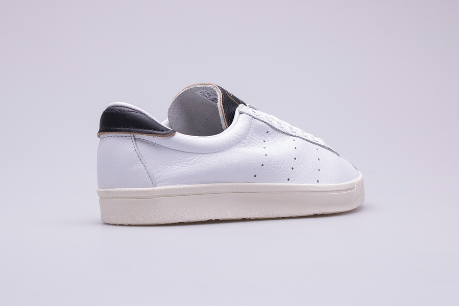 Buty męskie adidas LACOMBE DB3013