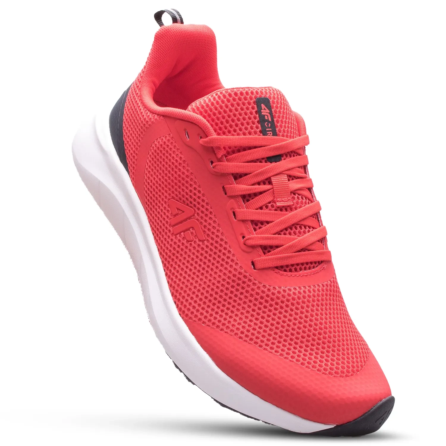 Buty męskie 4F NOSD4-OBMS300-62S