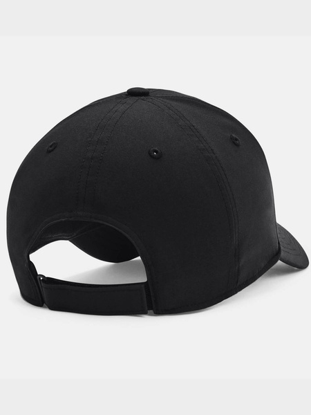 Czapka z daszkiem Under Armour 1361547-001