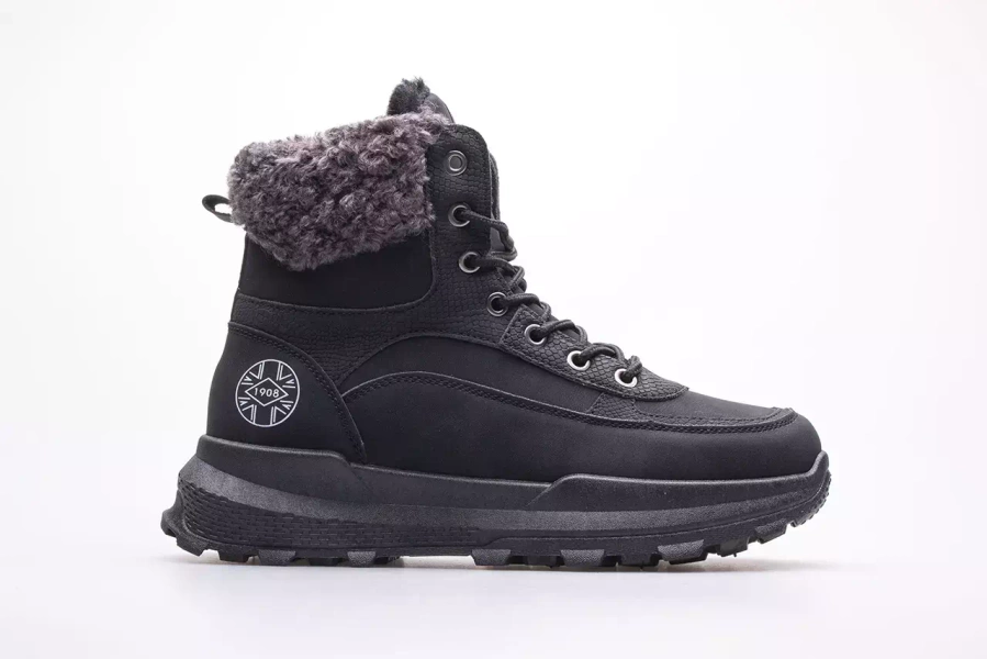 Buty damskie LEE COOPER LCJ-22-44-1362L