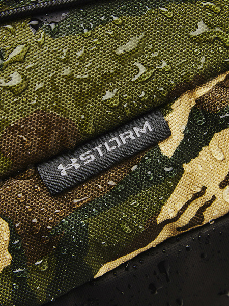 Plecak Under Armour 1364181-310