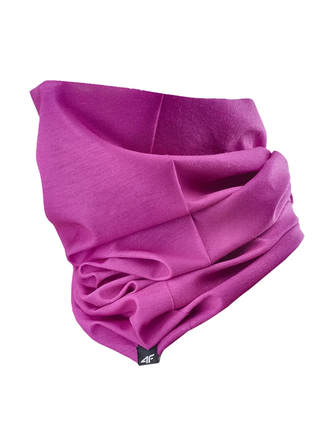 Komin 4F 4FAW23ABDAU042-55S