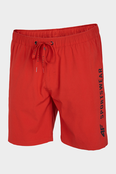 Spodenki męskie 4F H4L20-SKMT002-62S