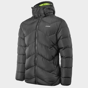 Kurtka męska HI-TEC SAFI