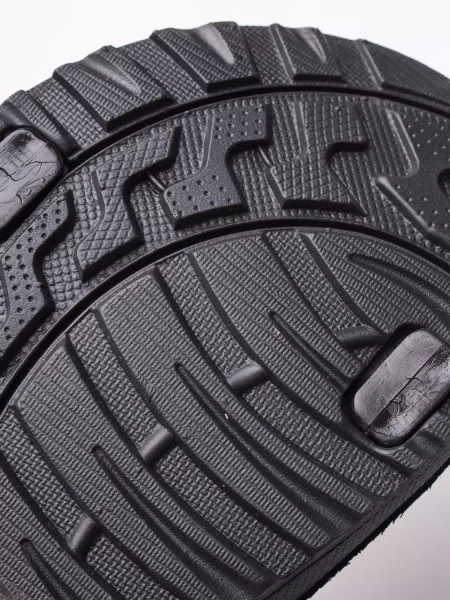 Sandały dziecięce LEE COOPER LCW-23-34-1683K