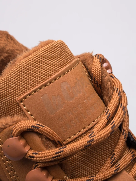 Buty męskie Lee Cooper LCJ-23-31-3058M 