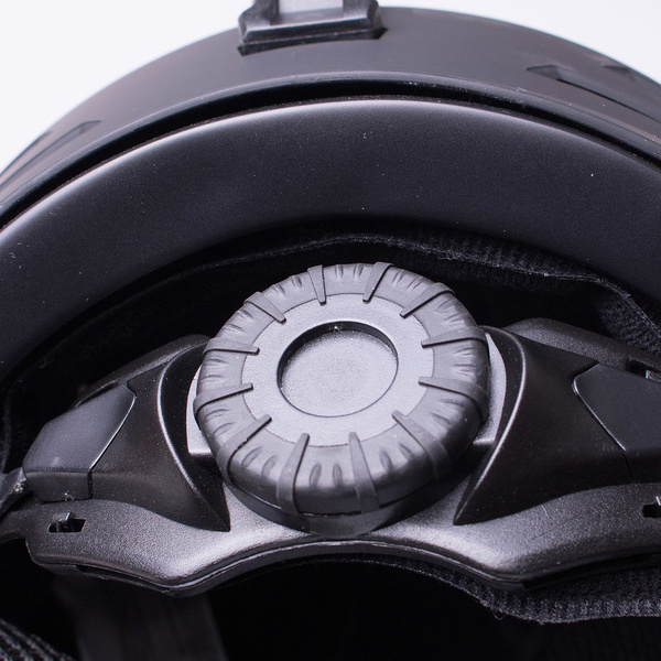 Kask narciarski 4F H4Z19-KSU003-20S