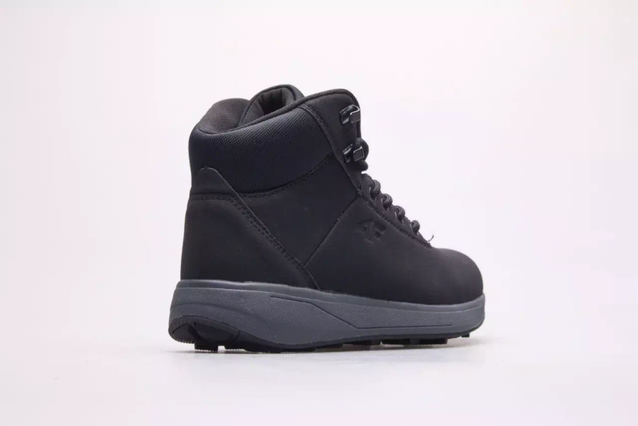 Buty dziecięce 4F 4FJAW22FWINM005-20S