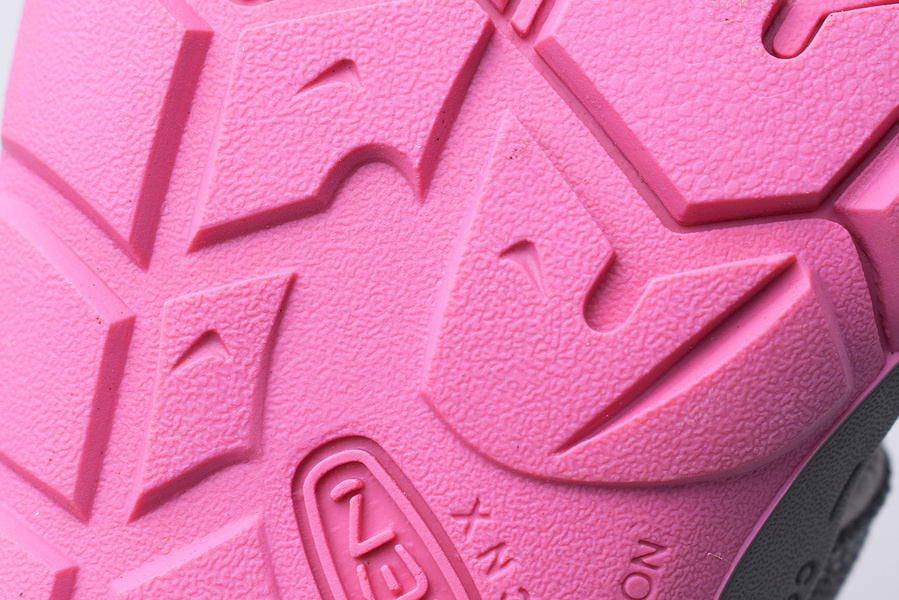 Sandały KEEN SEACAMP II CNX 1020702