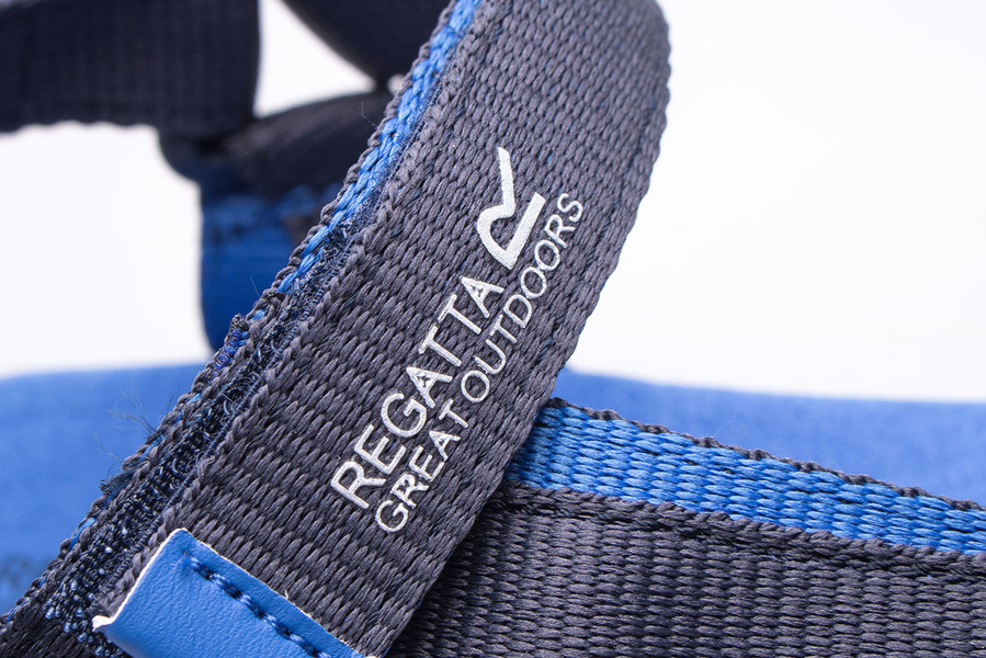 Sandały damskie REGATTA Lady Santa Sol RWF732-B44