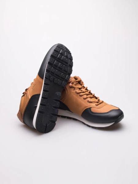 Buty męskie Lee Cooper LCJ-23-31-3058M 