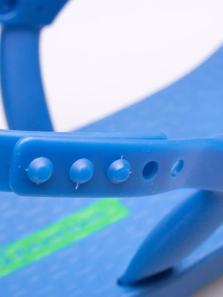 Sandały damskie Ipanema CLASS UNA FEM 83415-AG935