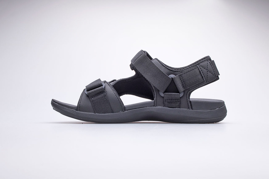 Sandały męskie 4F H4L21-SAM004-20S