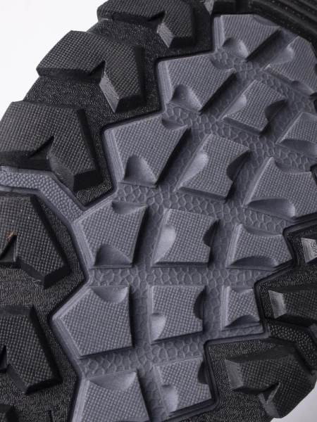 Buty męskie Lee Cooper LCJ-23-01-2034M 