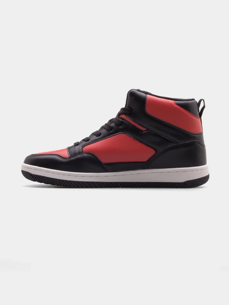 Buty męskie KAPPA ALID 243391-2011