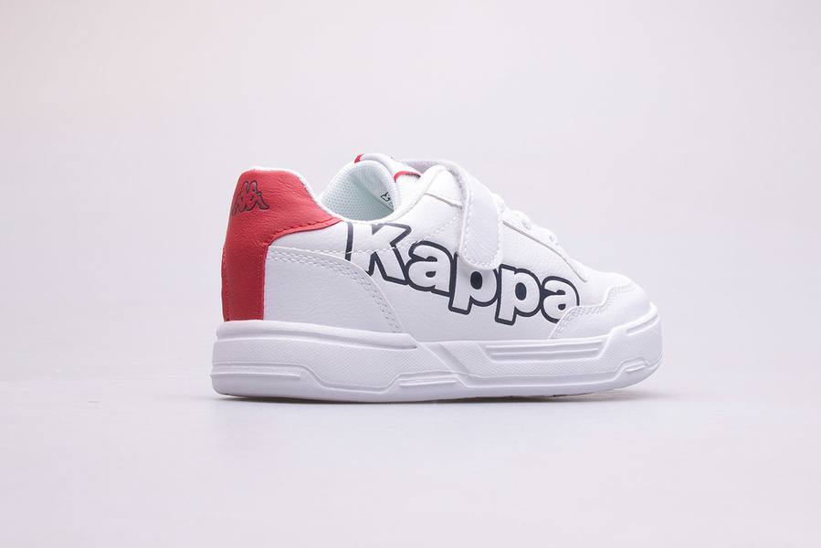 Buty dziecięce KAPPA YARROW K 260934K-1067