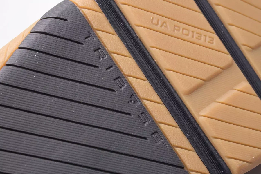 Buty męskie Under Armour TriBase Reign 5 3026021-001