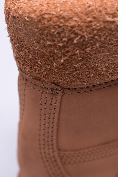 Buty męskie Timberland 6
