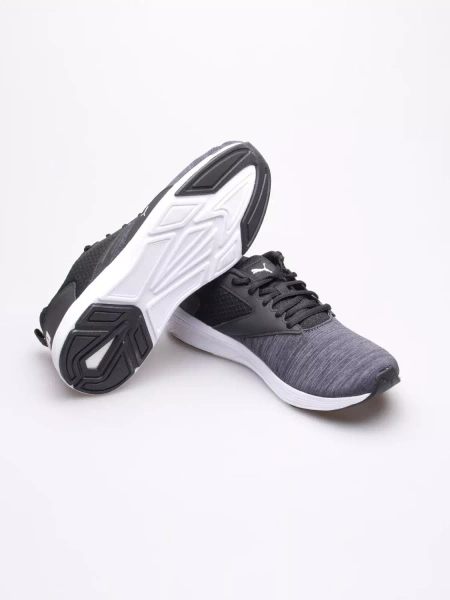 Buty męskie PUMA NRGY Comet 190556-06 