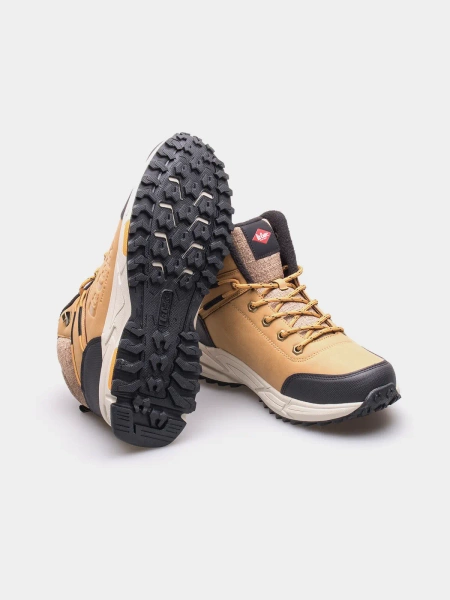 Buty męskie  LEE COOPER LCJ-23-01-2037M