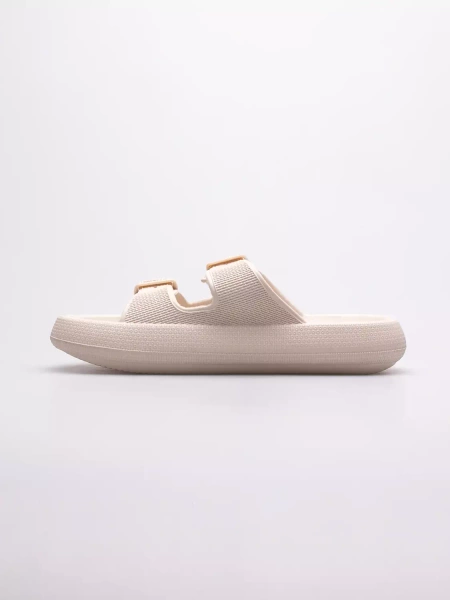 Klapki damskie BIG STAR LL274611 