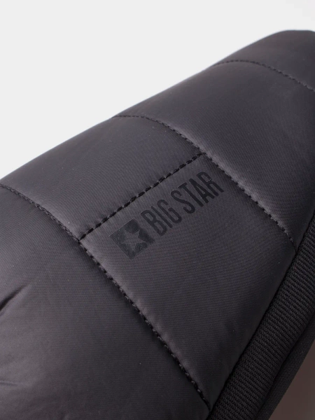 Kapcie męskie BIG STAR KK174363-906