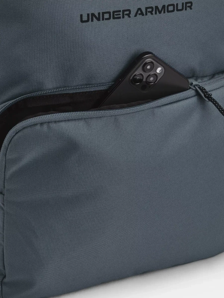Plecak Under Armour 1378415-025 25,5l