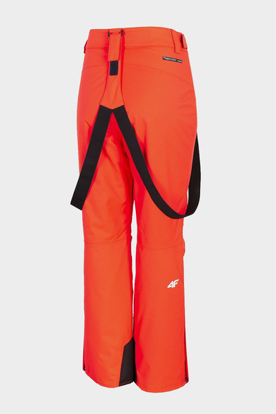 Spodnie narciarskie damskie 4F H4Z20-SPDN003-62N