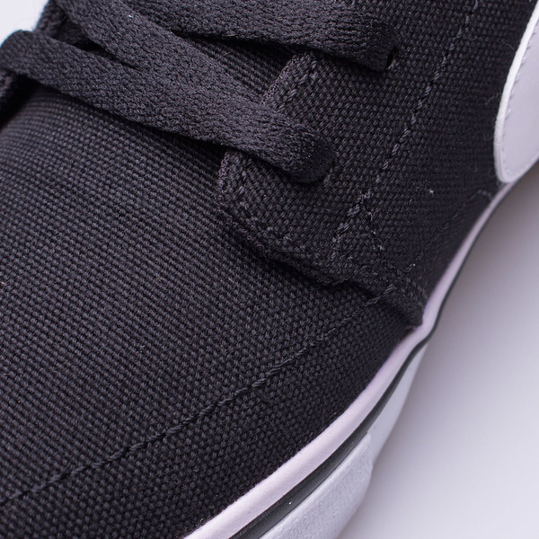 Buty męskie NIKE PORTMORE II SOLAR CNVS 880268-010