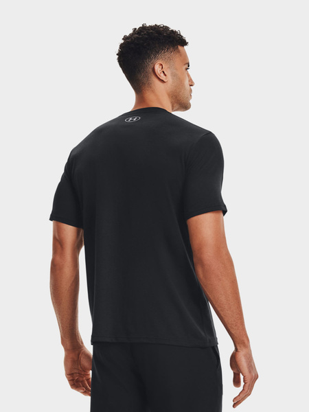 Koszulka męska Under Armour 1329583-001