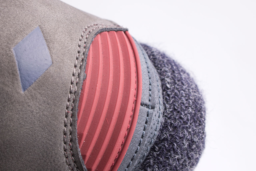 Buty męskie LEE COOPER LCJ-21-29-0642M