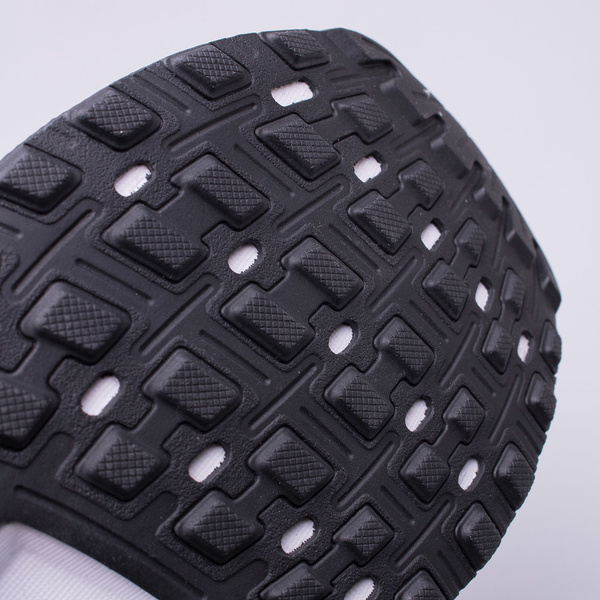 Buty adidas Duramo 9 BB7066