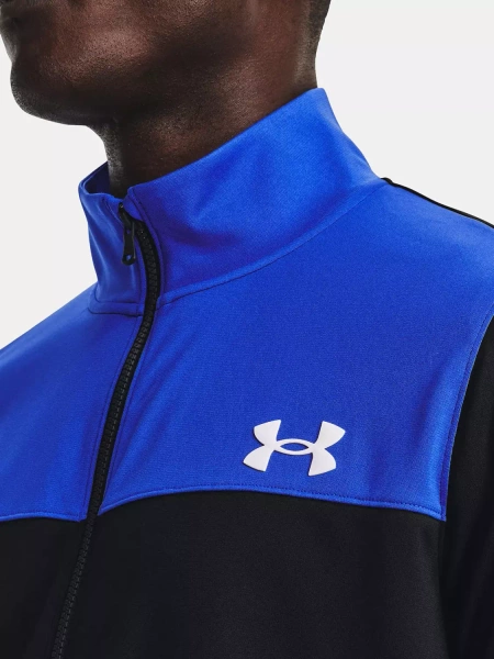 Dres męski Under Armour Novelty 1366212-002