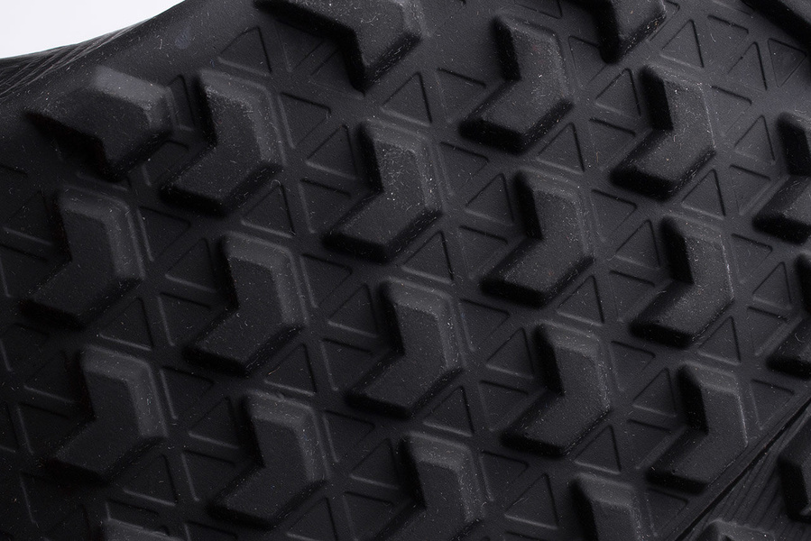 Buty męskie TERREX EASTRAIL FZ3362