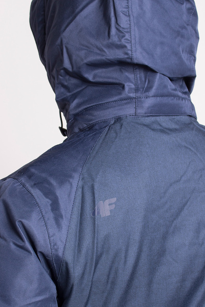 Kurtka męska 4F H4Z18-KUMN002-30S