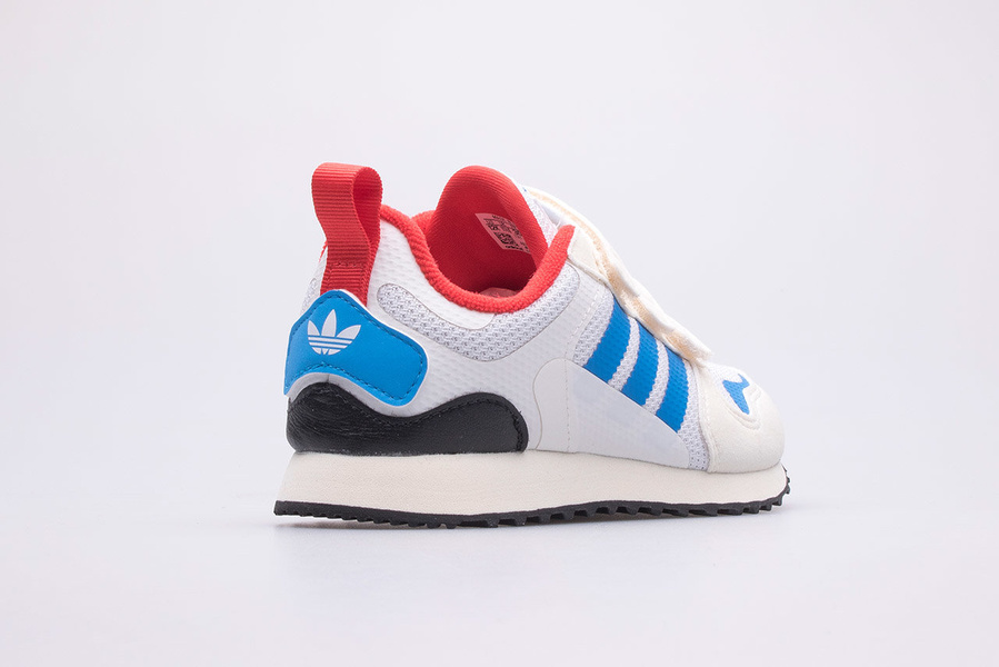 Buty dziecięce adidas ZX 700 HD CF C FX5238