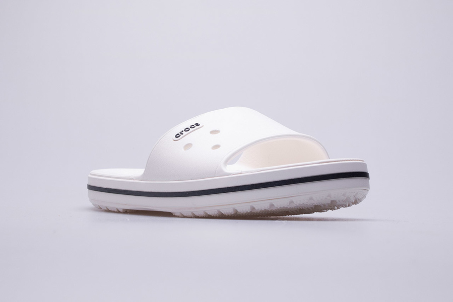 Klapki Crocs Crocband III Slide 205733-103