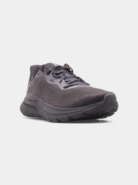 Buty Under Armour Hovr 3026520-002