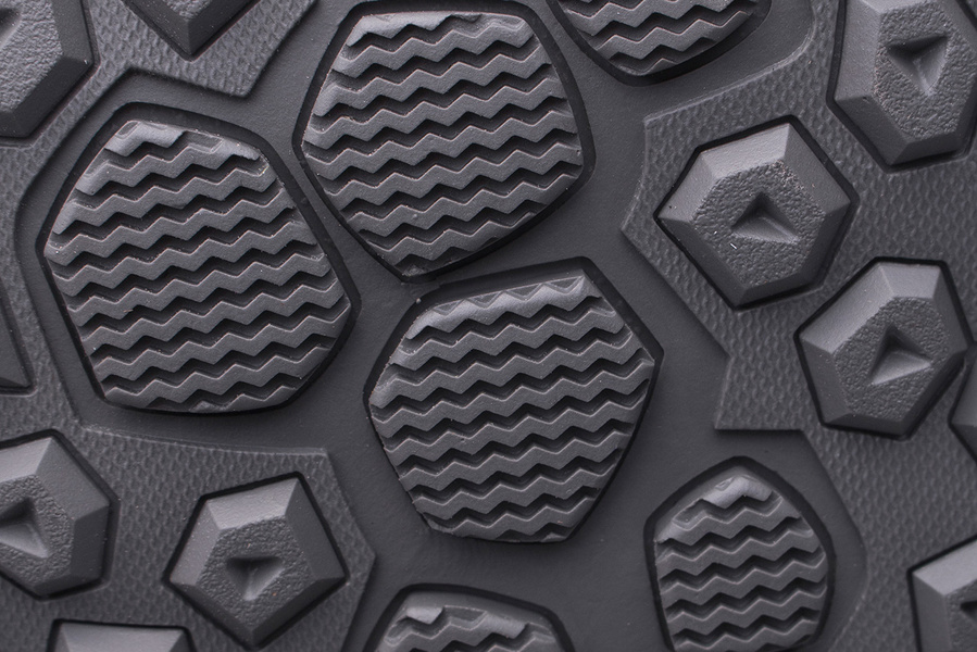 Sandały męskie 4F D4L19-SAM200-25S