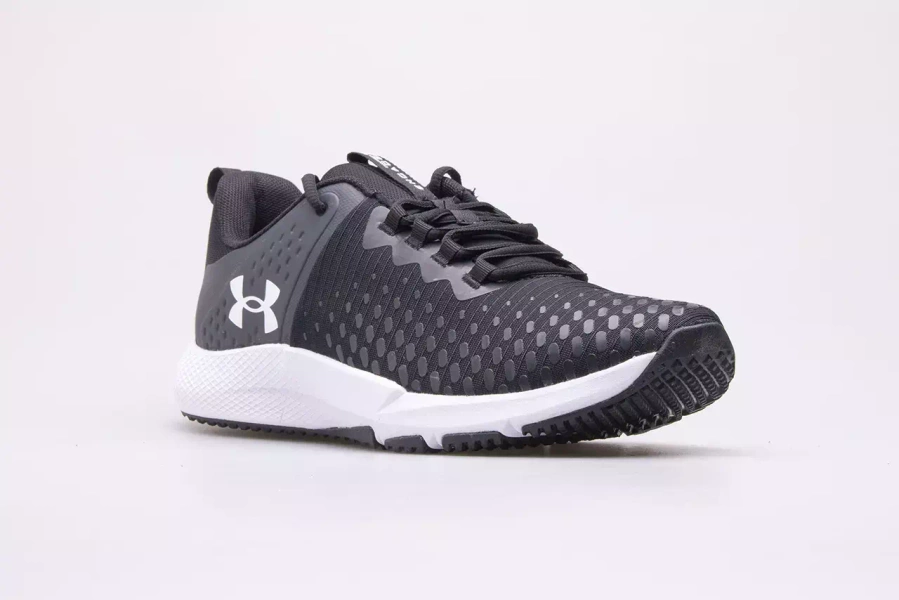 Buty męskie Under Armour CHARGED ENGAGE2 3025527-001