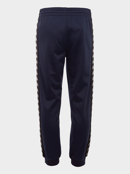 Dres dziecięcy KAPPA JOLLE 310047J-19-4010